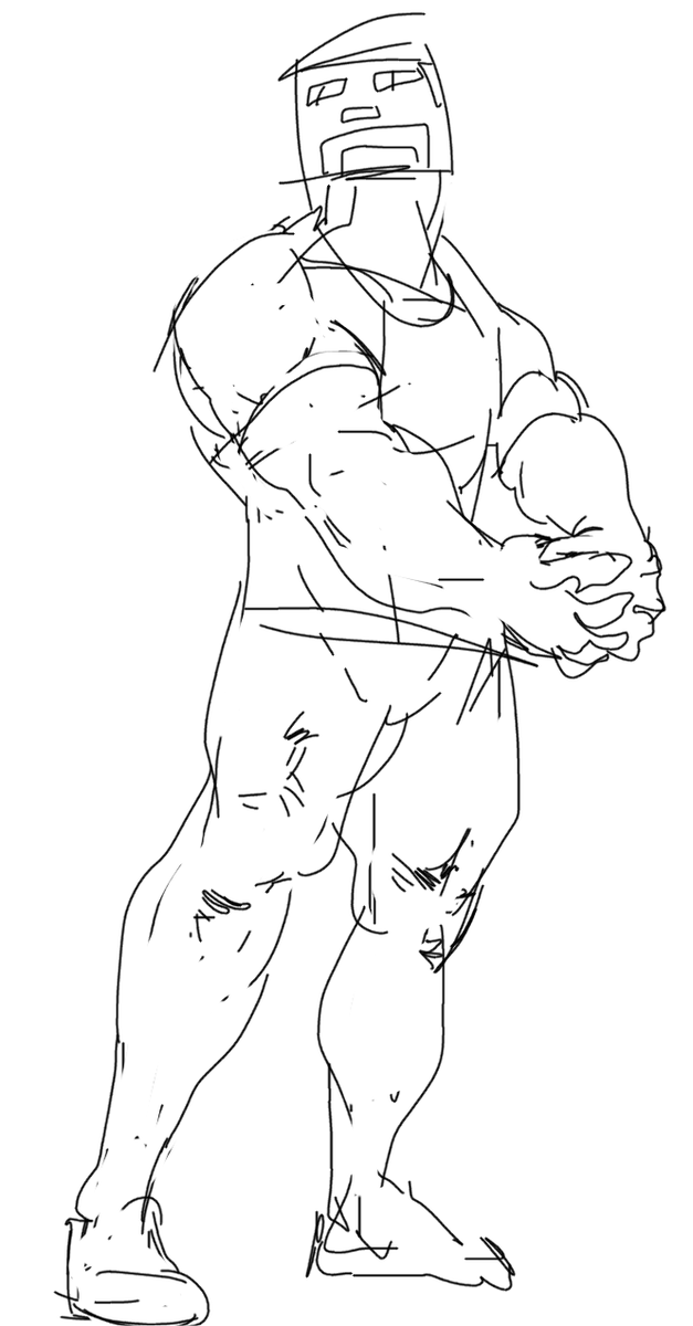 Sketchguy tweet media