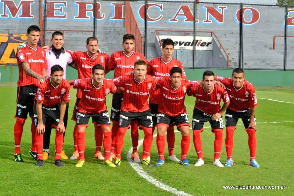 HuracanRetro's tweet photo. 📸 |07.05.2014| #CopaArgentina 
#Huracán 2  (5) #Crucero 2 (4) https://t.co/BGtdtOiZKo