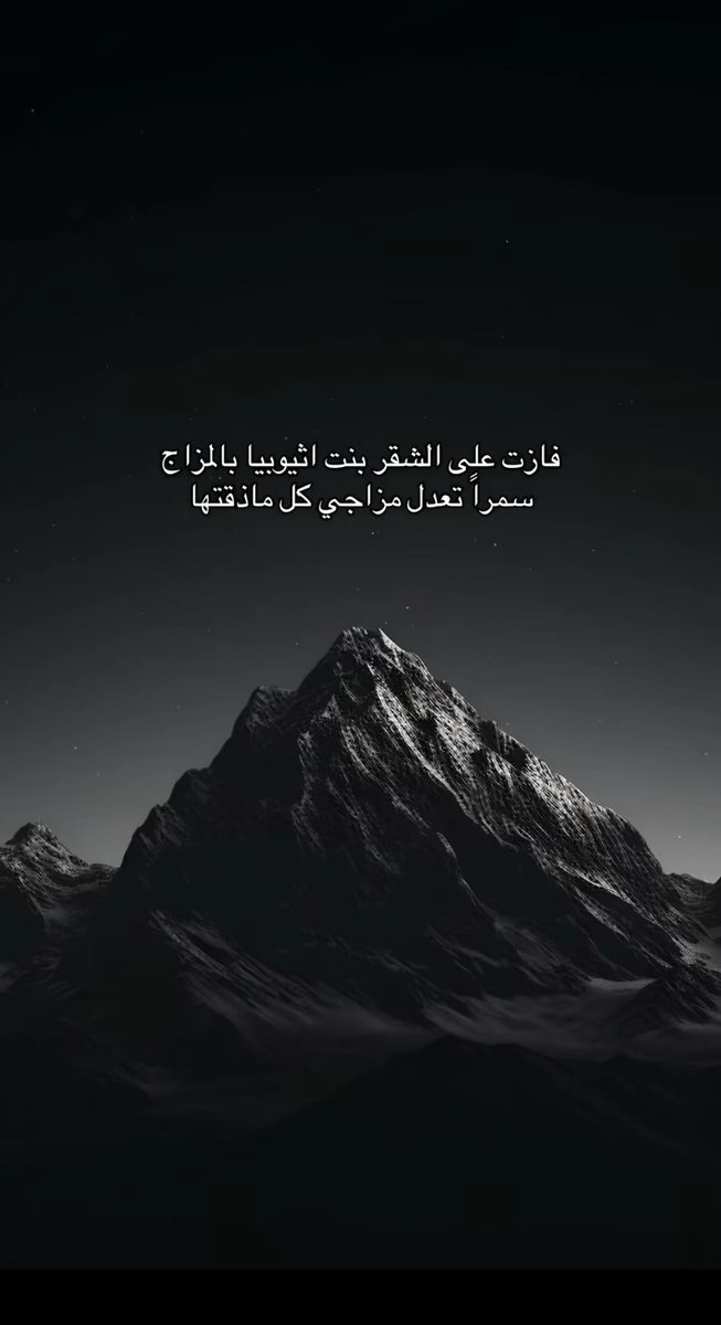 iilloz's tweet photo. https://t.co/RIrHIG1z1u
