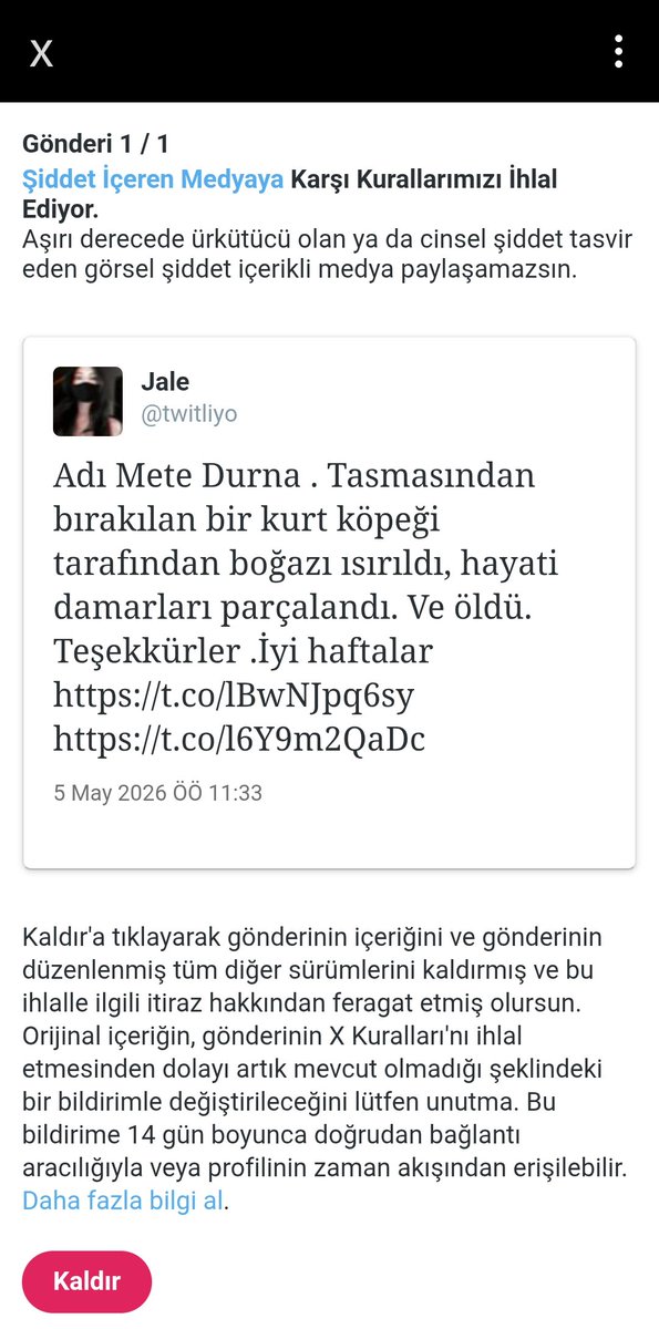 Jale tweet media