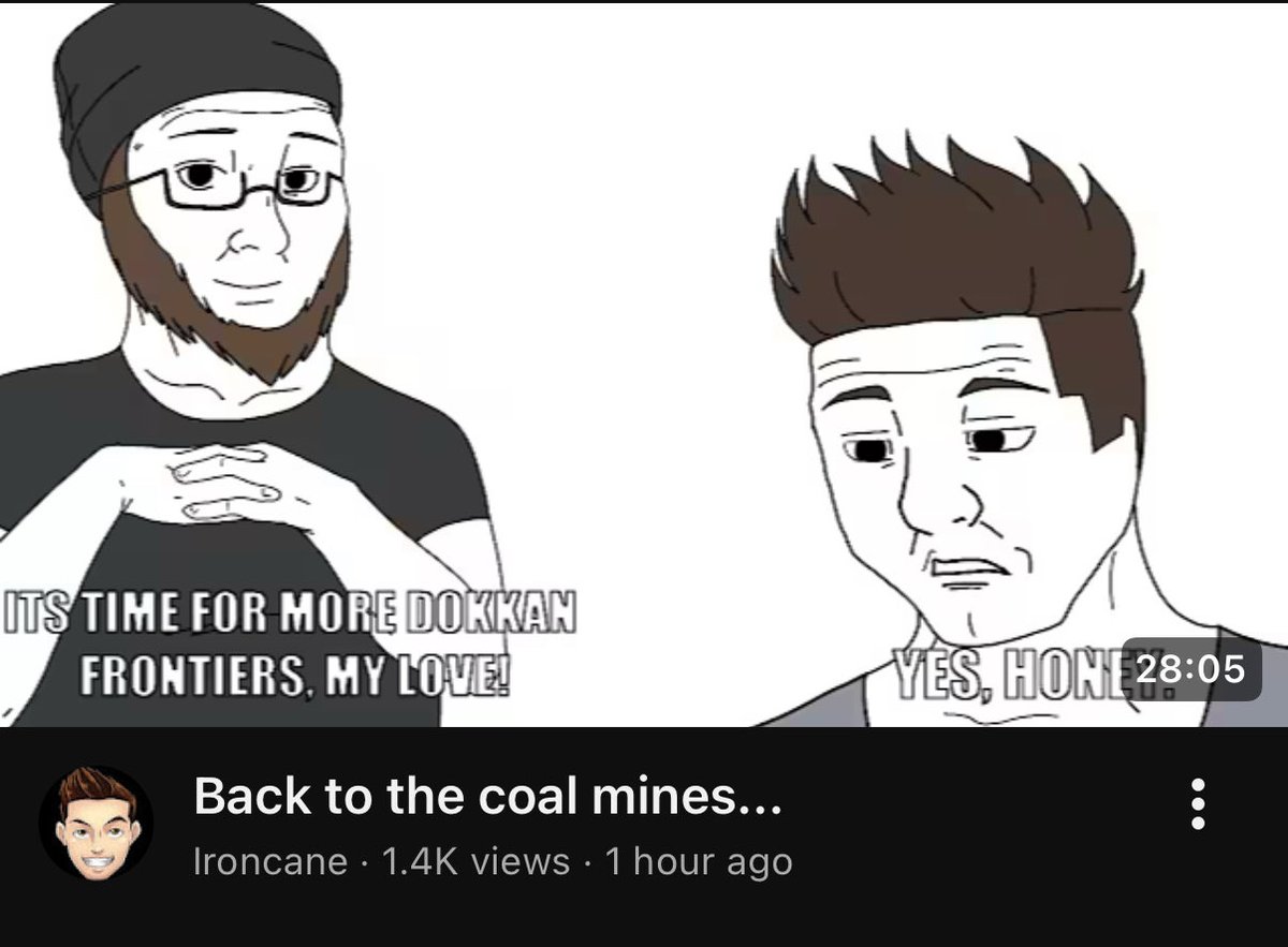 MrDeez tweet media