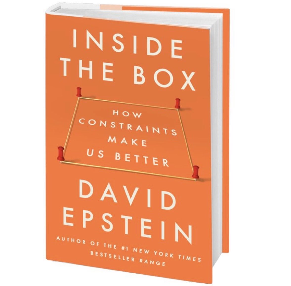 Tony Fadell tweet media