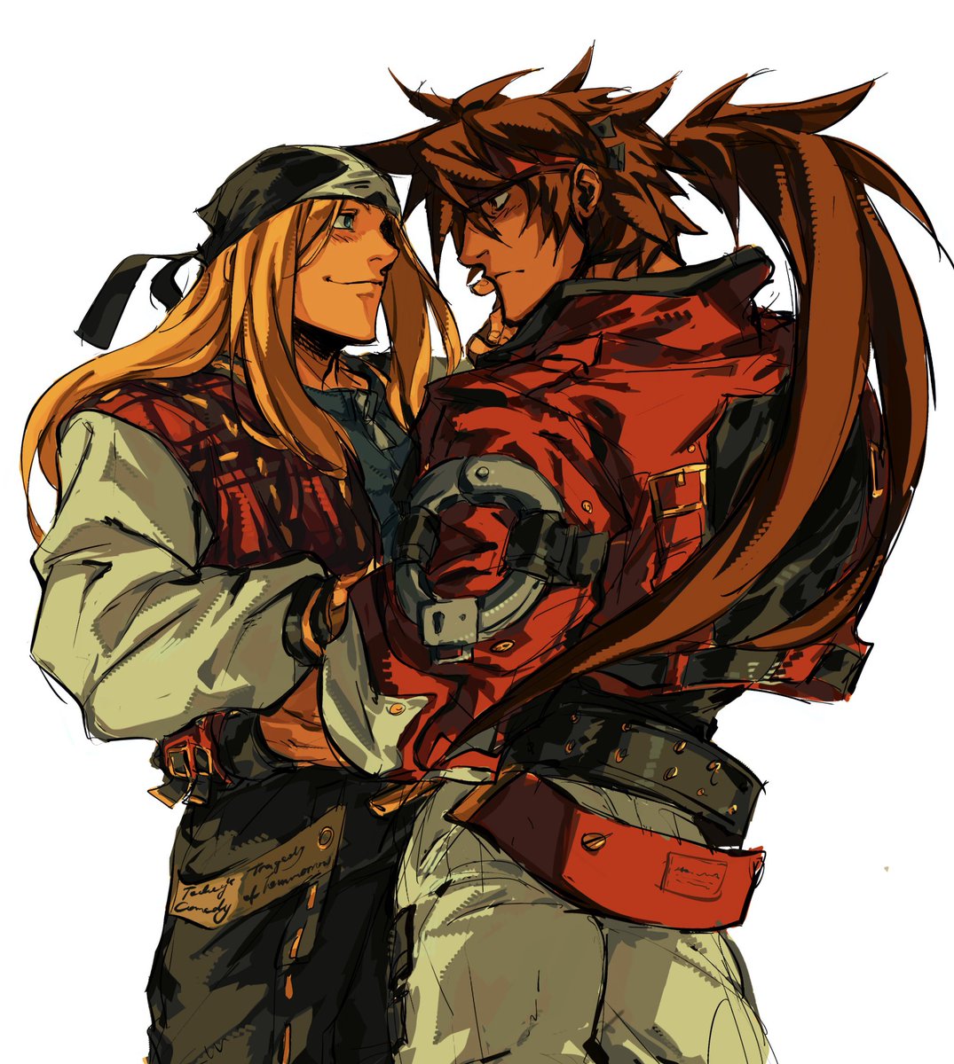 Lemon_1034's tweet photo. solaxl thingy https://t.co/YncBs8ypAU