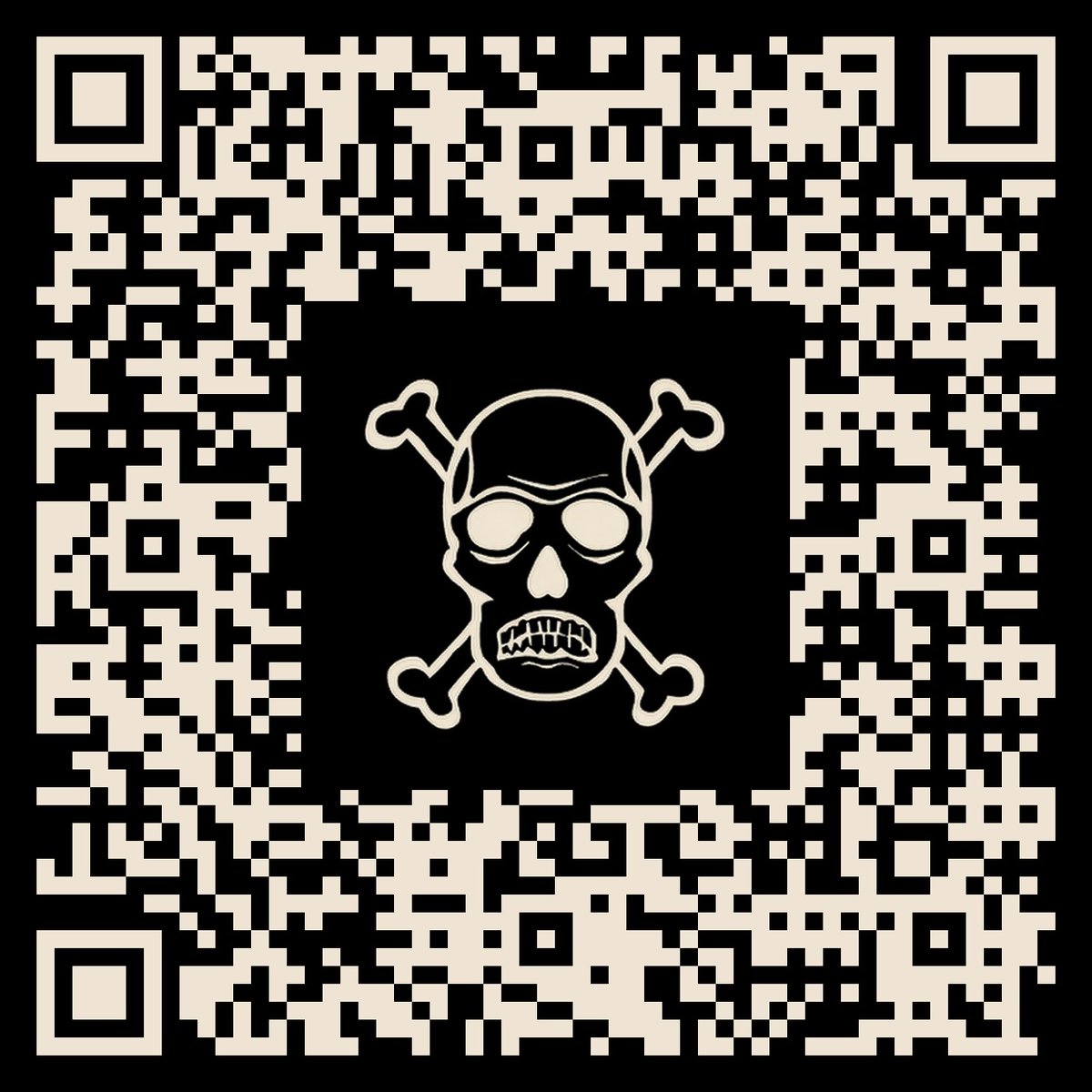HOSTIS tweet media