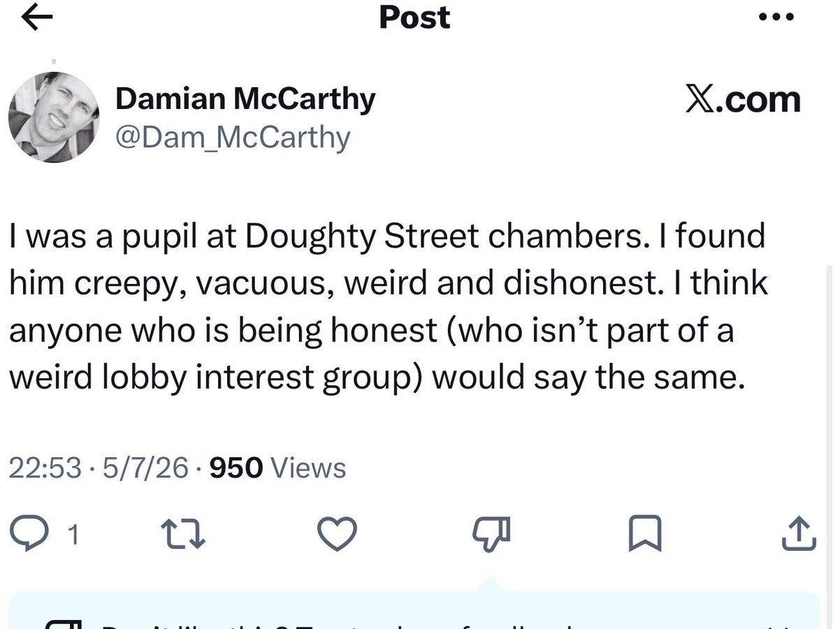 sean thomas knox tweet media
