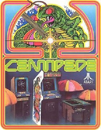Bite-Sized Nostalgia tweet media