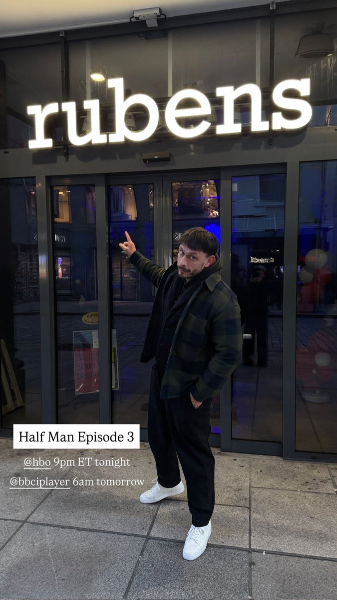 ethan tweet media