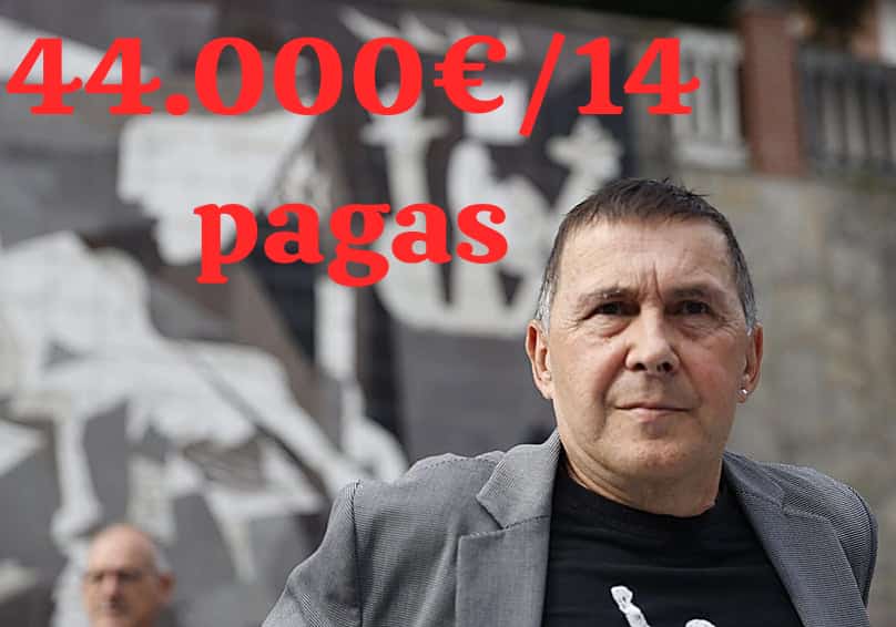 Joseba tweet media
