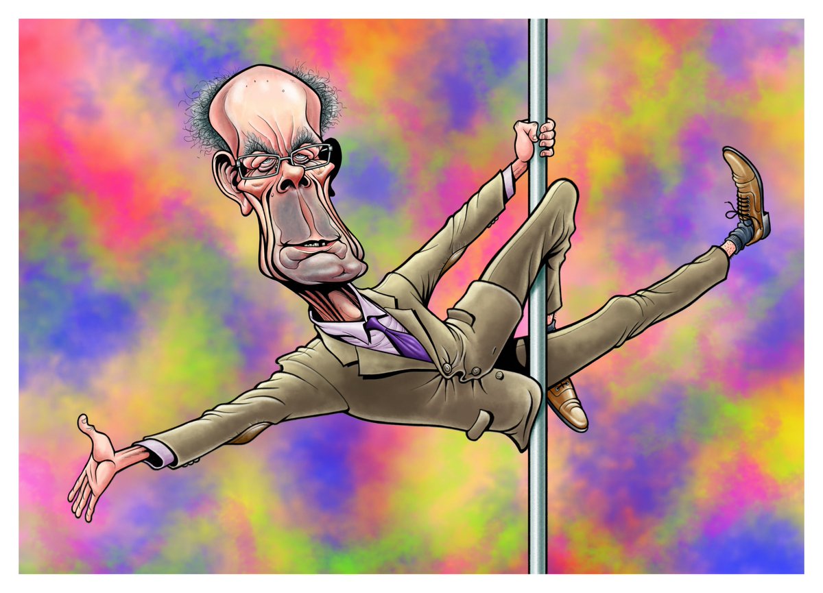 Brighti's tweet photo. Happy Professor Sir John Curtice Night/Day! https://t.co/RFPdSla7IX