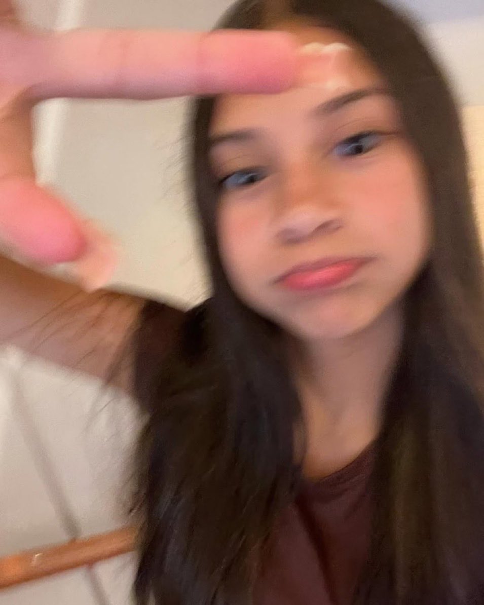 kitty_kissx's tweet photo. F**ck it, sending pics to everyone who says hi and ❤️
🤭 https://t.co/BUvSZwYh1X