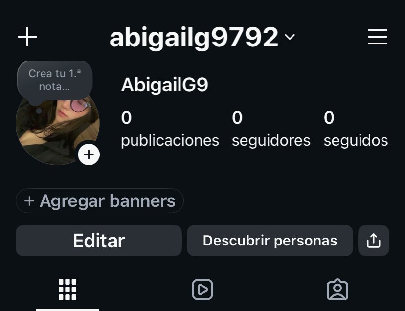 aby gloria (@abigailgloria11) / Posts / X