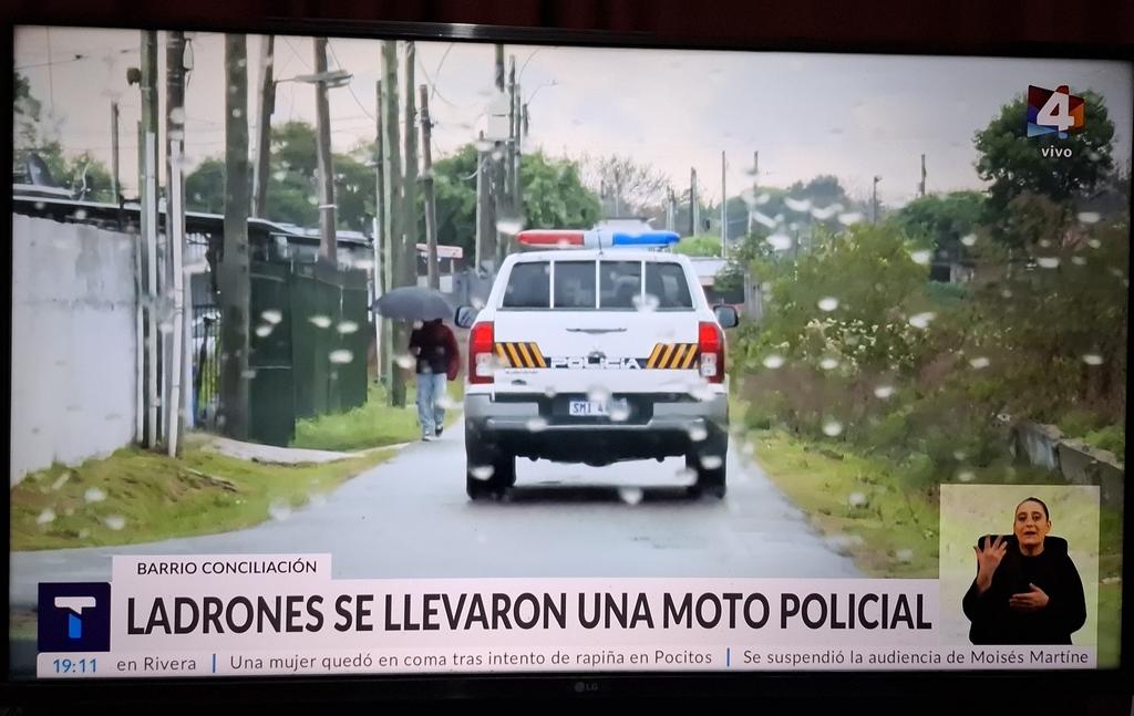 Ricardo 🇺🇾🦅🗽🇦🇷💙🇸🇻 MAGA !! tweet media