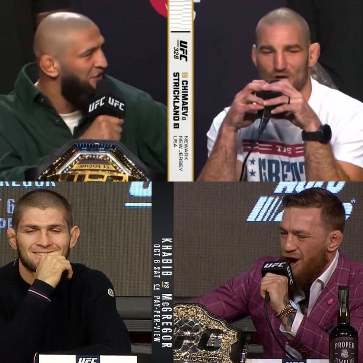 ACD MMA tweet media