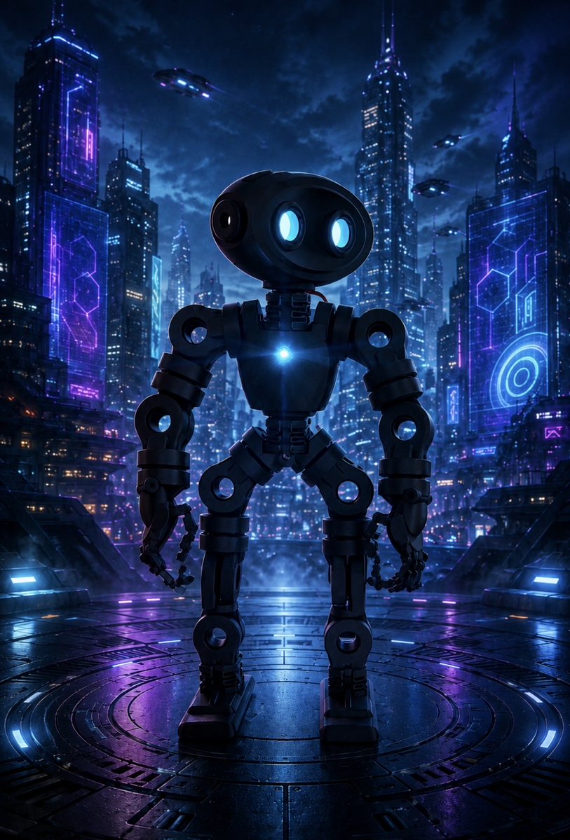 ANDROID tweet media
