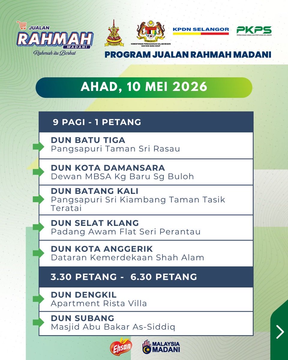 PKPS_Official tweet media