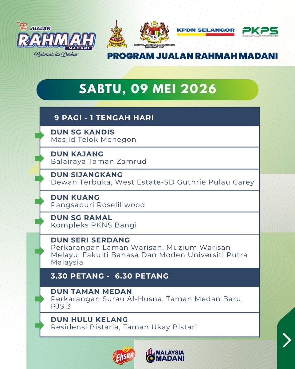 PKPS_Official tweet media