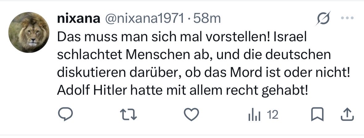 broilerchuck's tweet photo. @nixana1971 @ZoeKyoto Is this you? https://t.co/cffvC6Zh2p