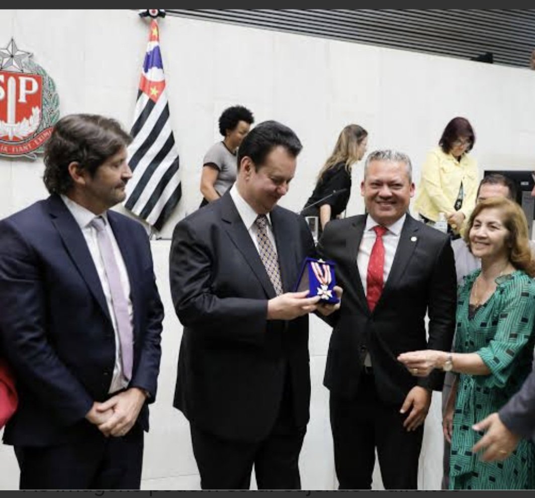 Conserva Brasil tweet media