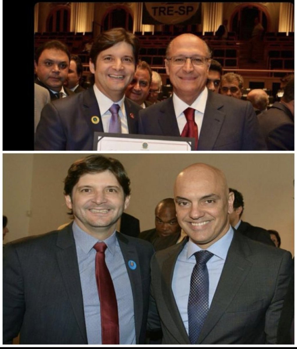 Conserva Brasil tweet media