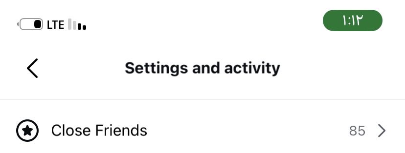 𝙎𝙖𝙡𝙢𝙖 . tweet media