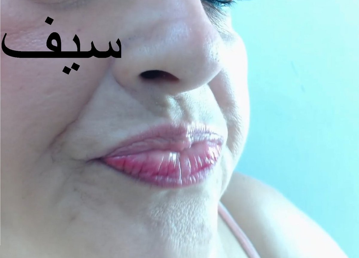 سيف الباسم tweet media