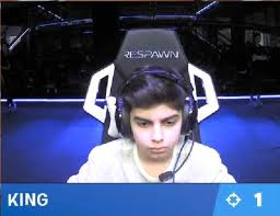 esportunity tweet media
