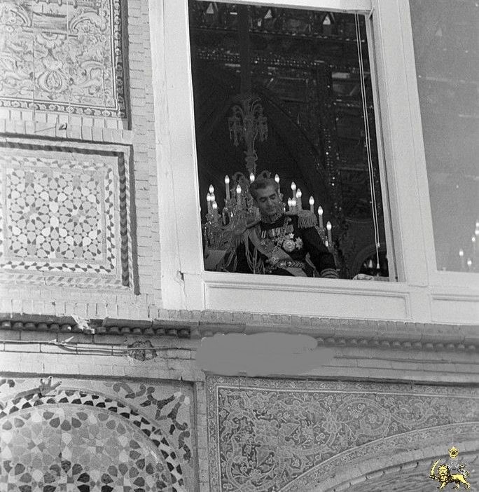 کافر🇮🇷 tweet media