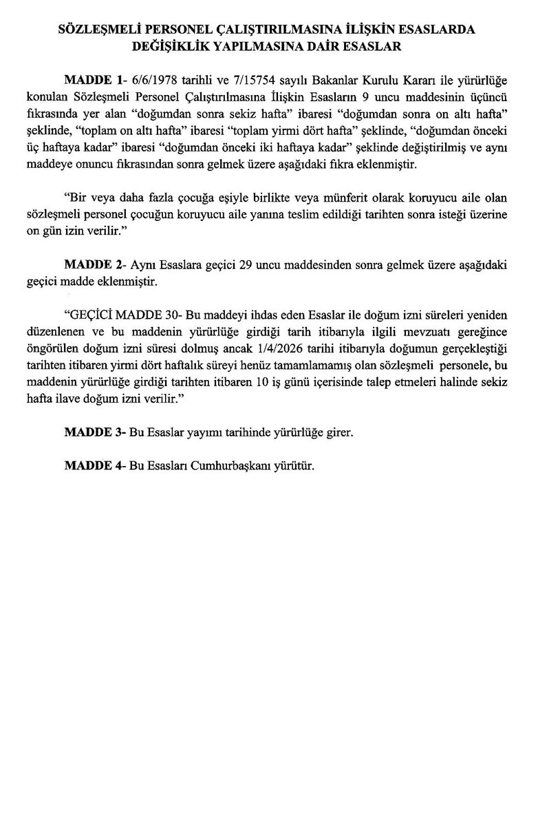 Levent Kuruoğlu tweet media