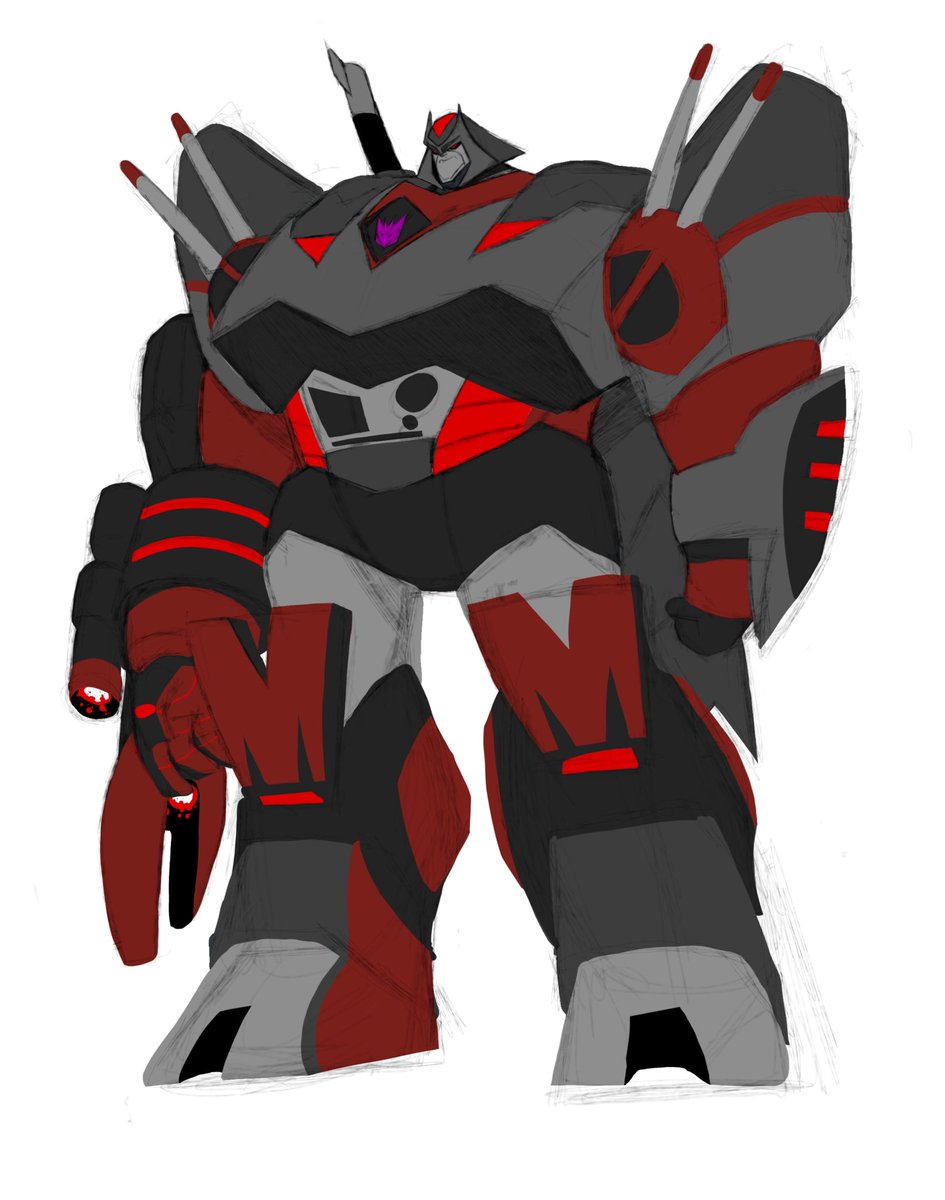 TFKranixhypeguy (comms closed atm) tweet media