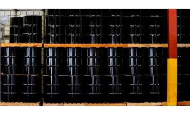 Crisis de suministro de petróleo se agravará a medida que reservas sigan disminuyendo👇🏼👇🏼

shre.ink/7tUJ