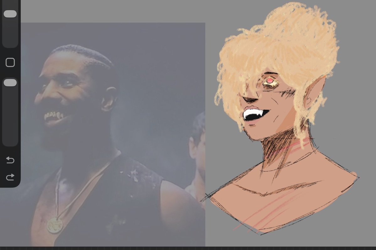 Mayhem_Cant_Draw tweet media