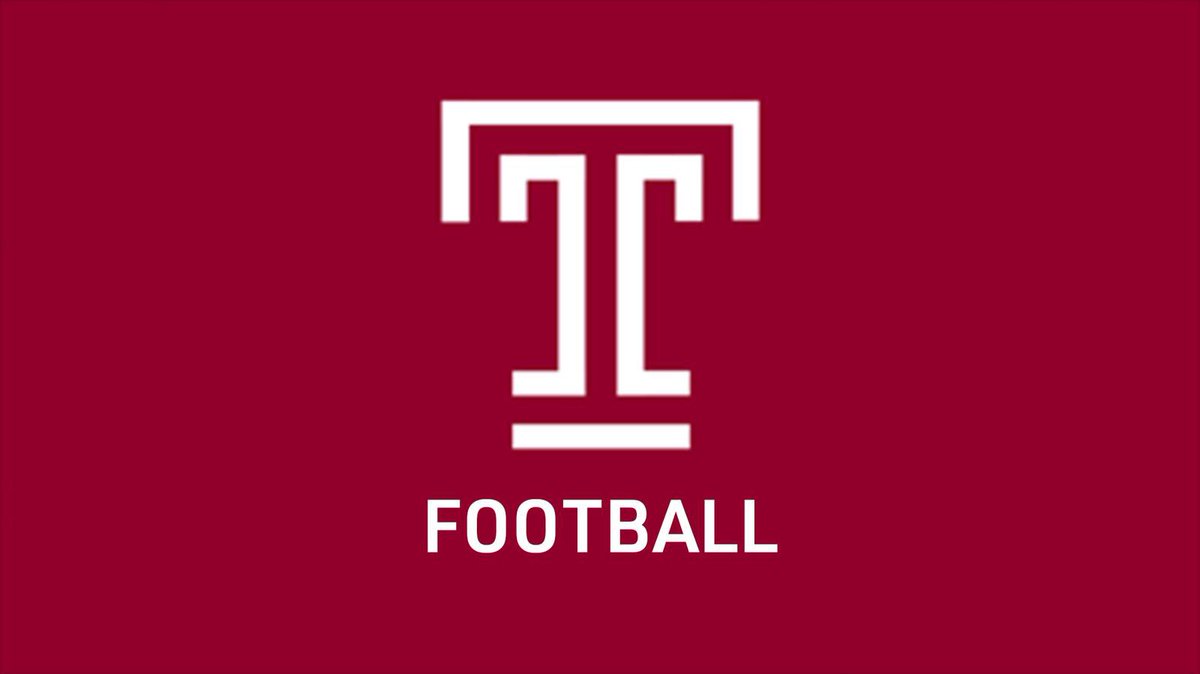 Tre Clewis (Harold clewis III) tweet media
