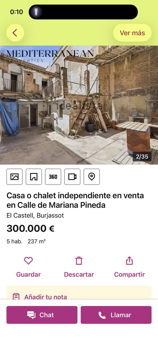 gura_laura's tweet photo. las fotos con IA en idealista tienen que parar ya https://t.co/lNEkOytQ2H