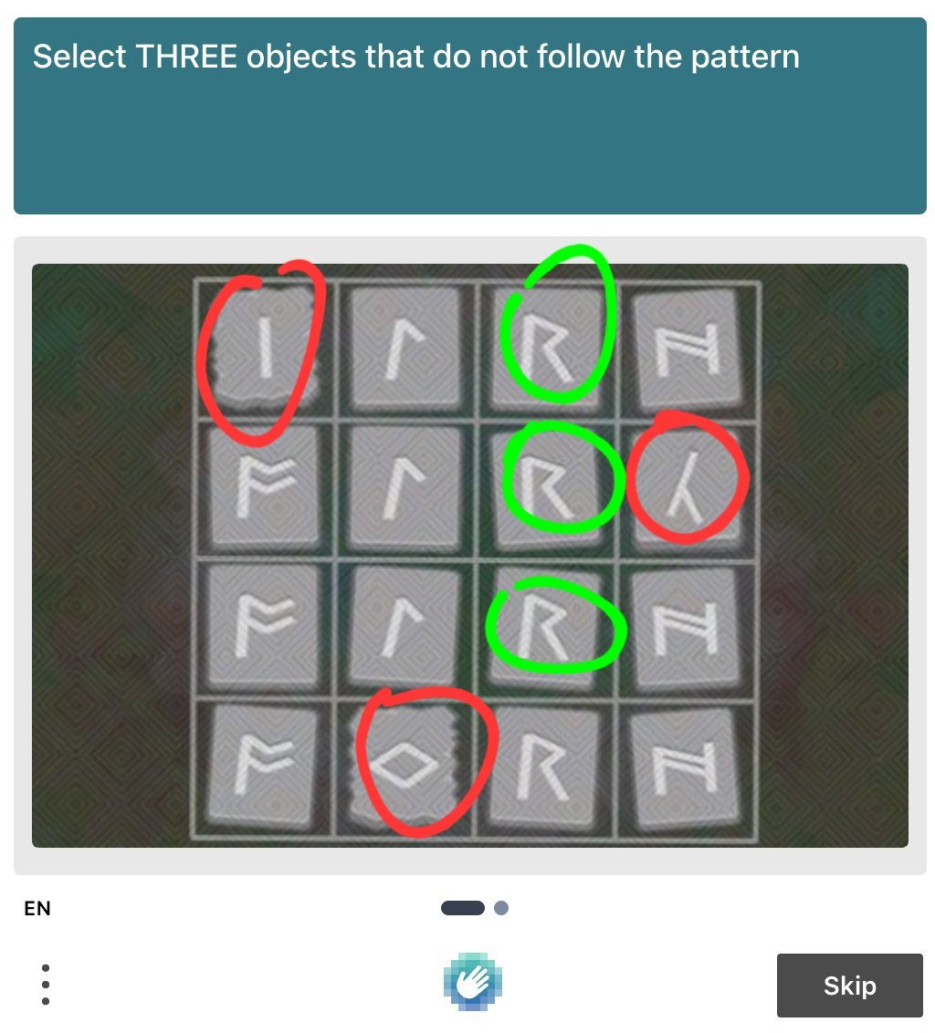Varamyr Foreskins tweet media