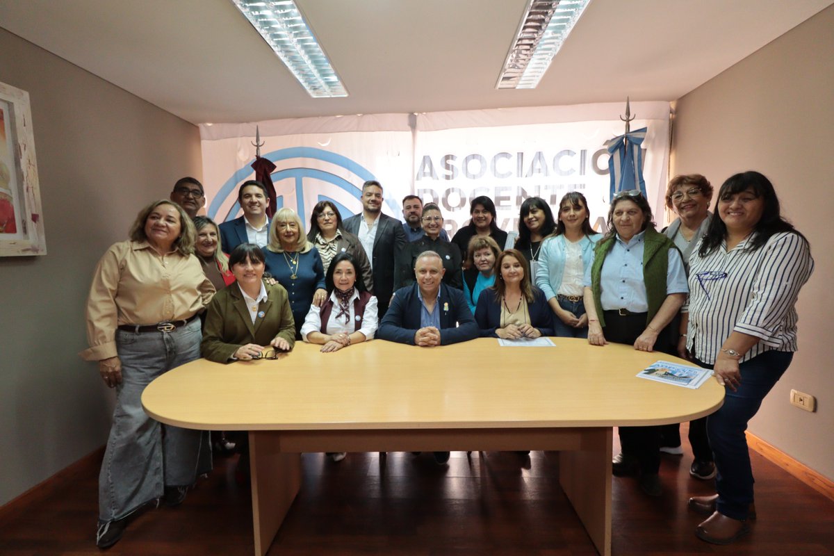 CTERA tweet media