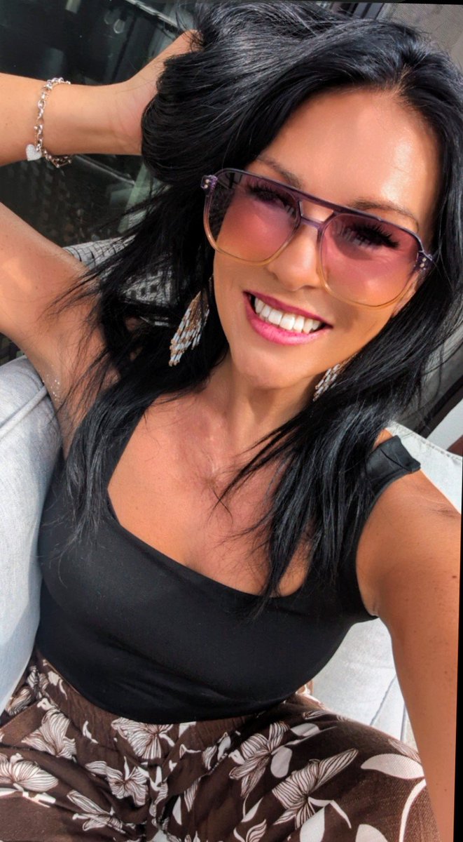 Jo Madden tweet media