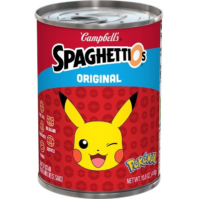 MOM - TCG and Collectibles - Drops and Restocks tweet media