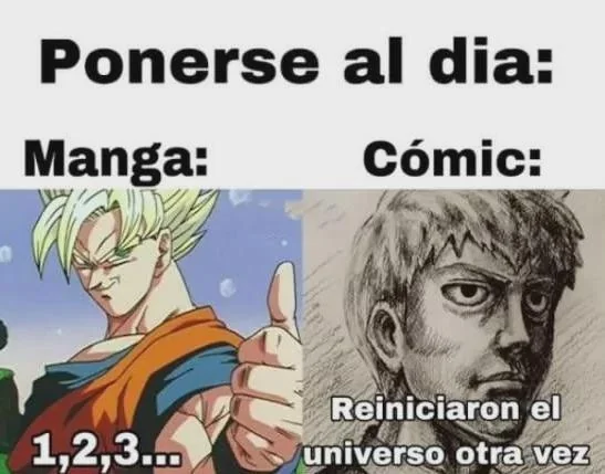 XD
