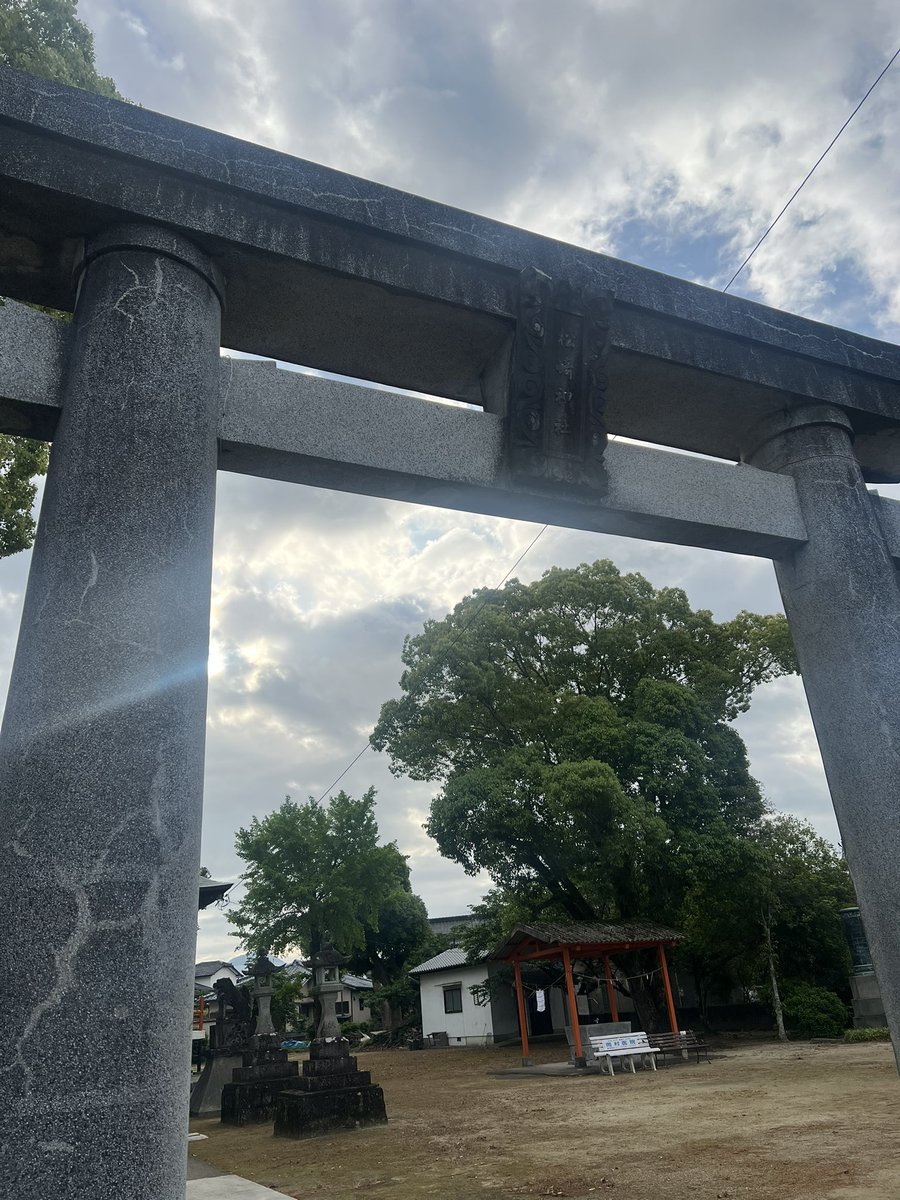 水森由菜🍍YunaMizumori tweet media