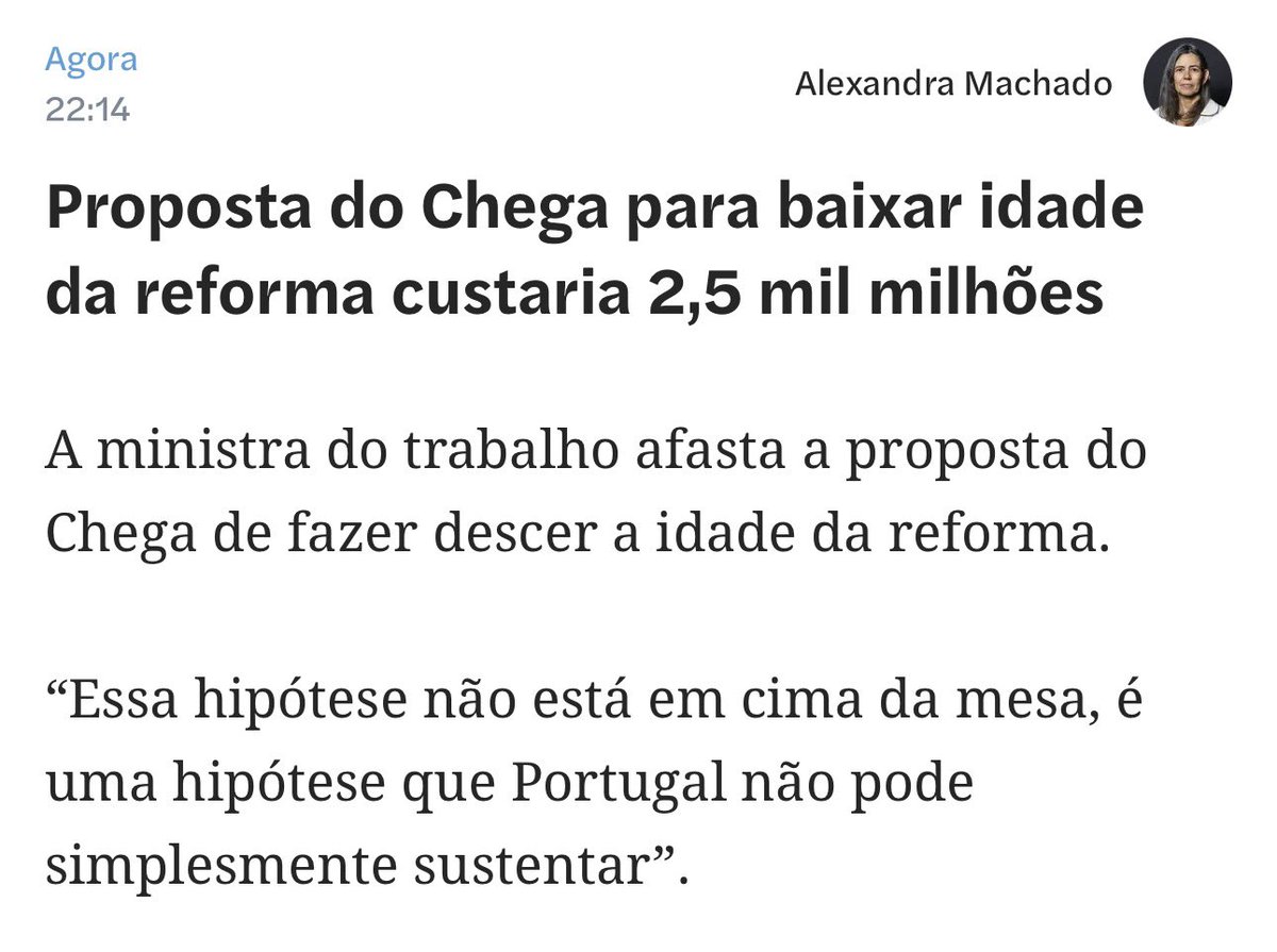 Ricardo Pais Oliveira tweet media