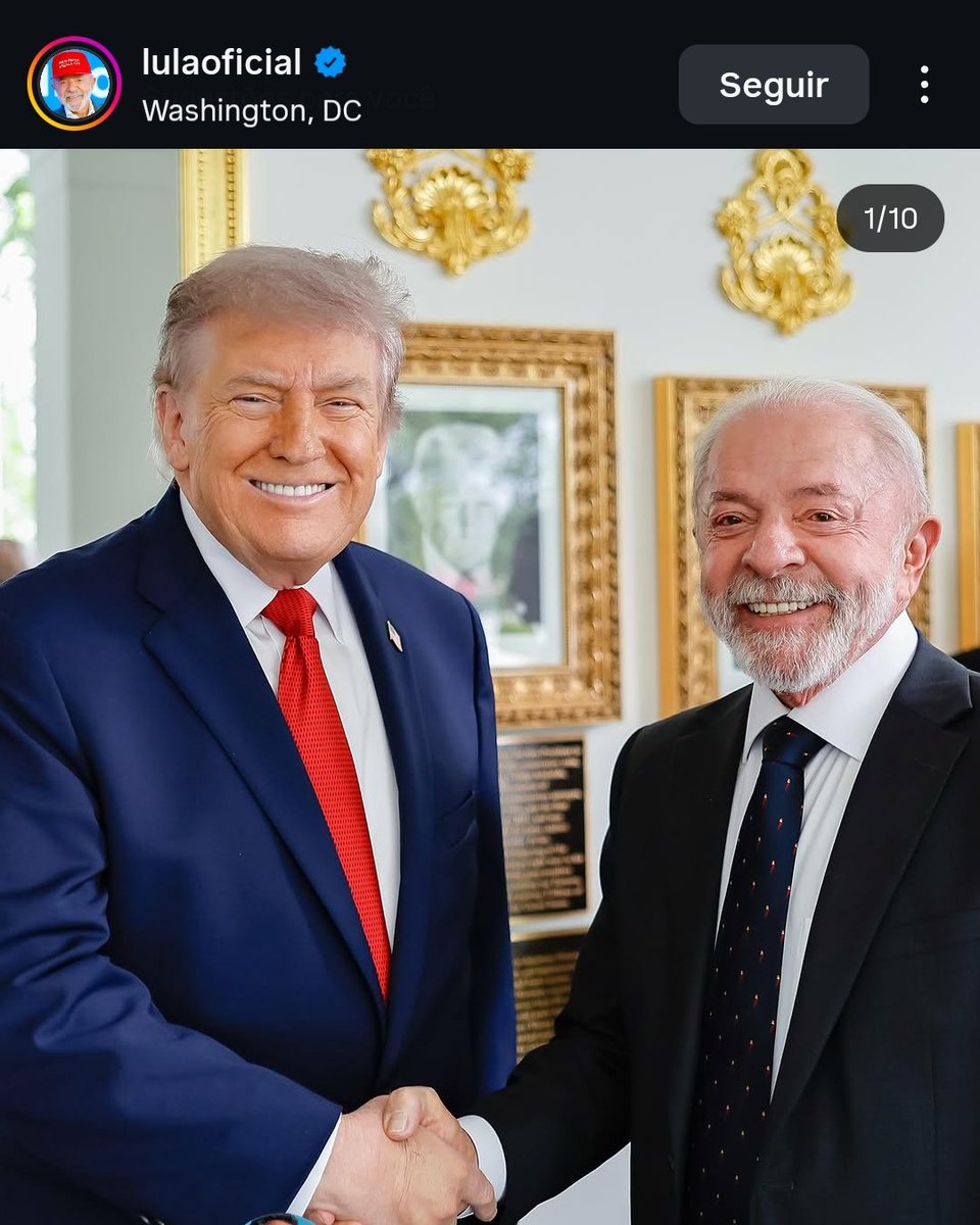 thigaugbbb2's tweet photo. @FlavioBolsonaro https://t.co/1Xdo8gMOEj