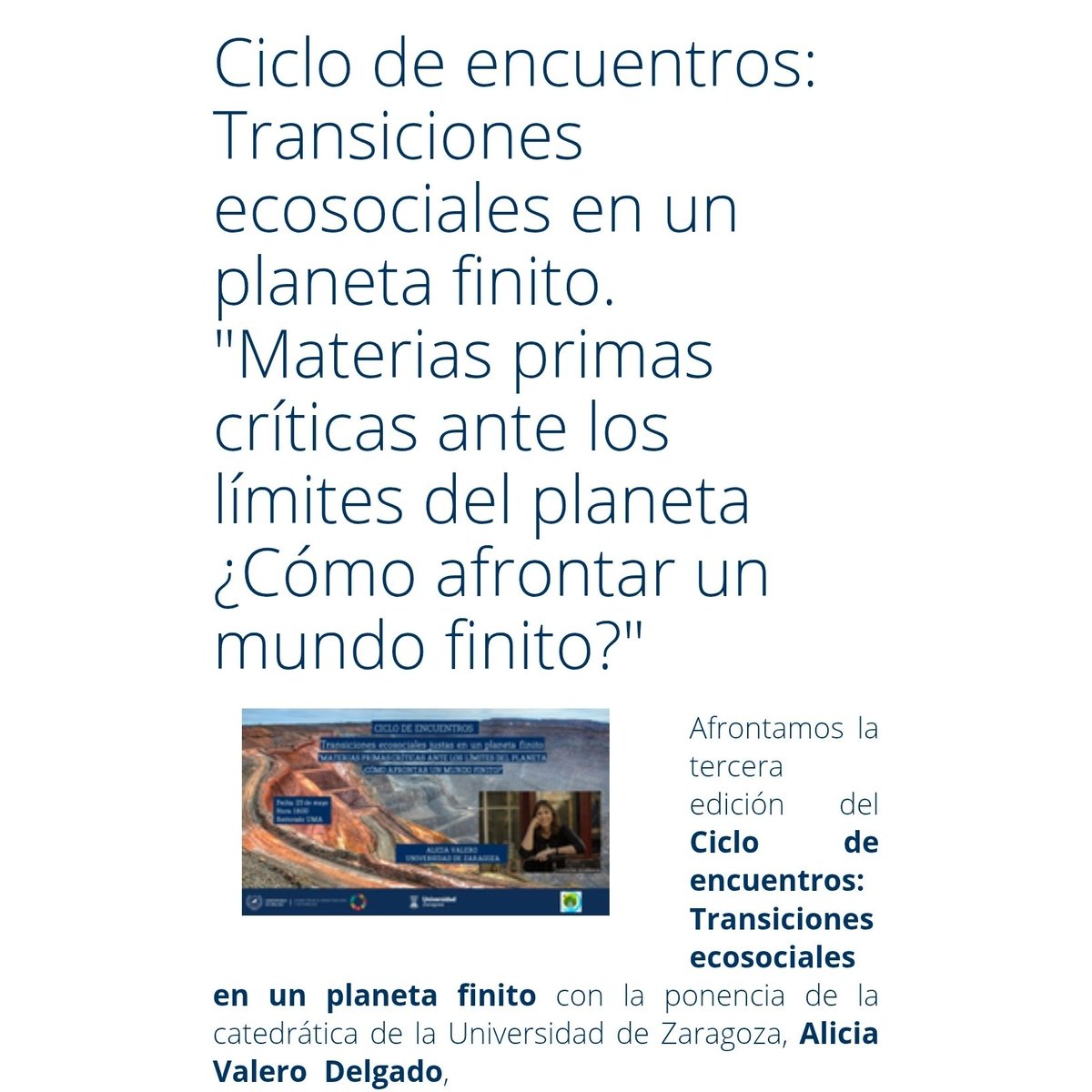 SalvemosValleRioGrande tweet media
