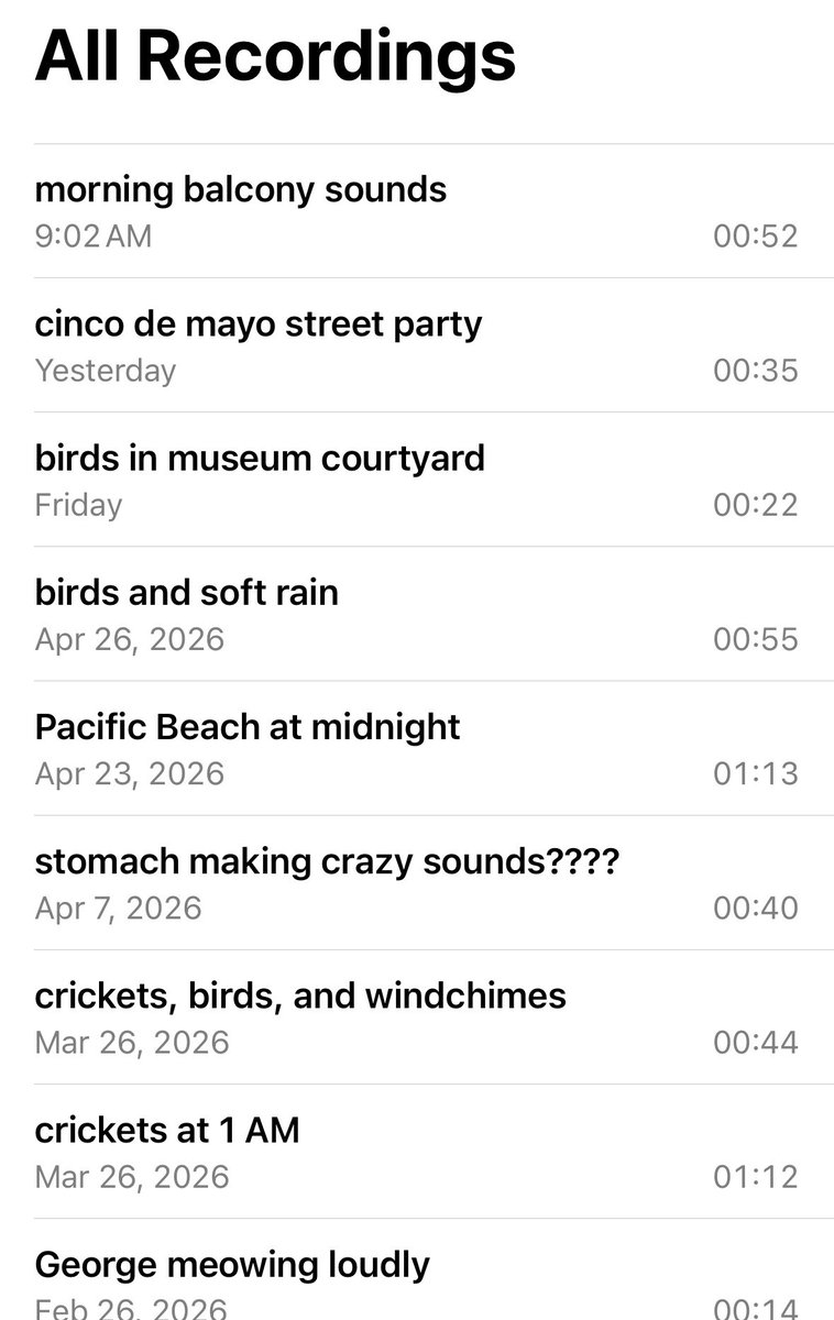 𝙜 ⊹ ࣪ ˖ tweet media