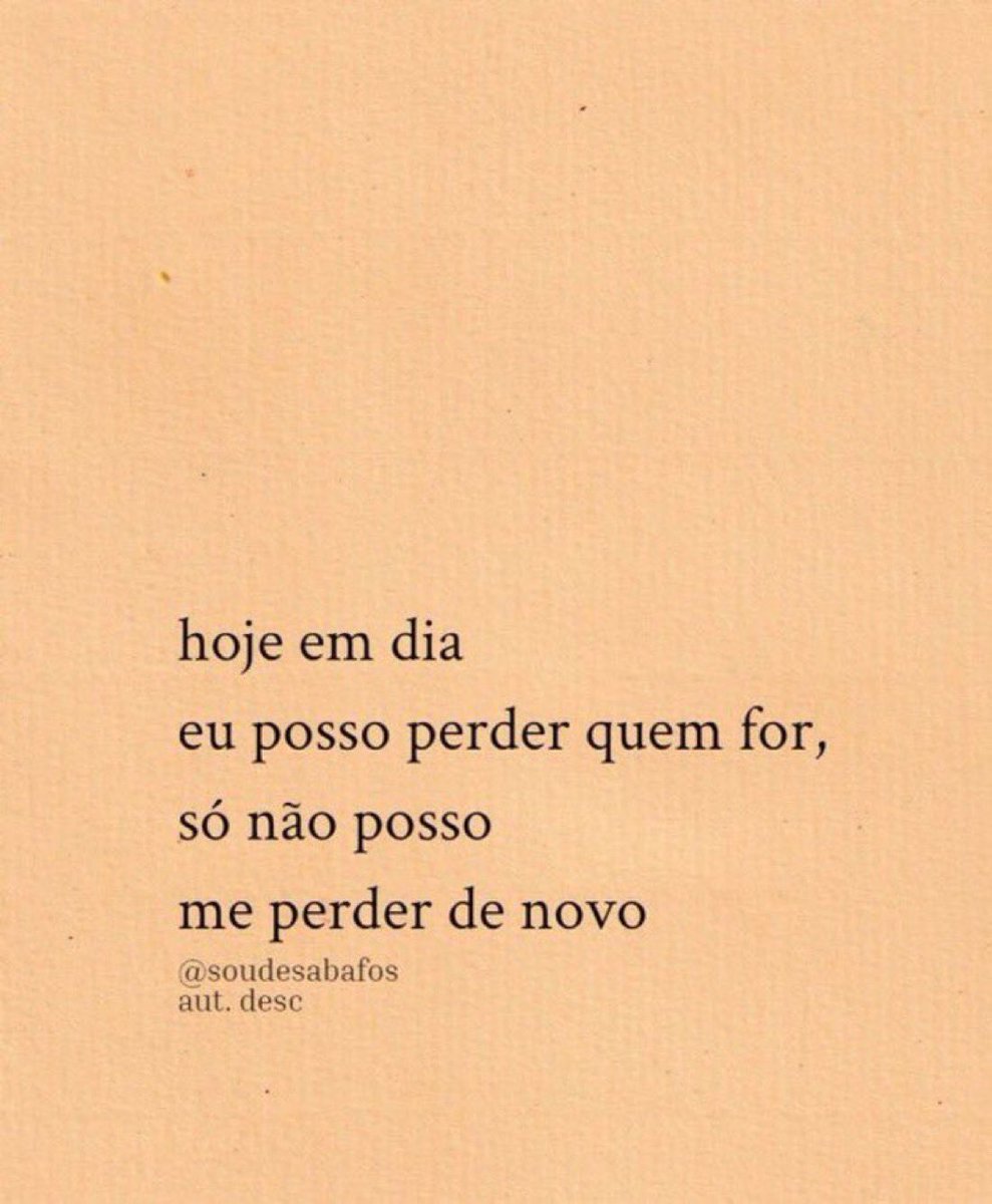 Reescreveram (@reescrevi_frase) on Twitter photo 