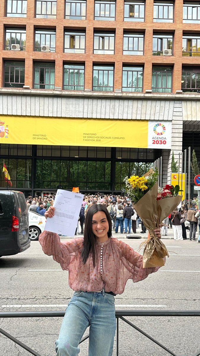 Leire🧚🏽♀️ tweet media