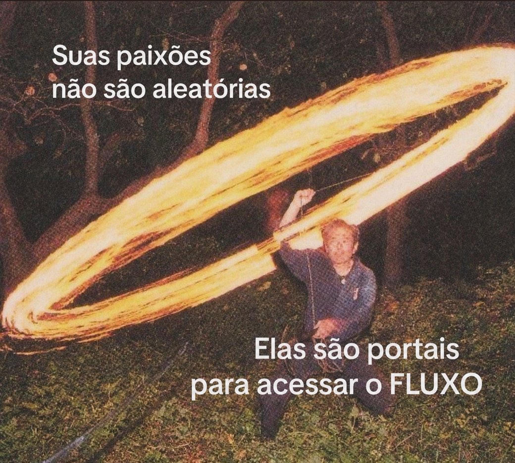 ashira tarot aberto! (@ashiadesa) on Twitter photo 