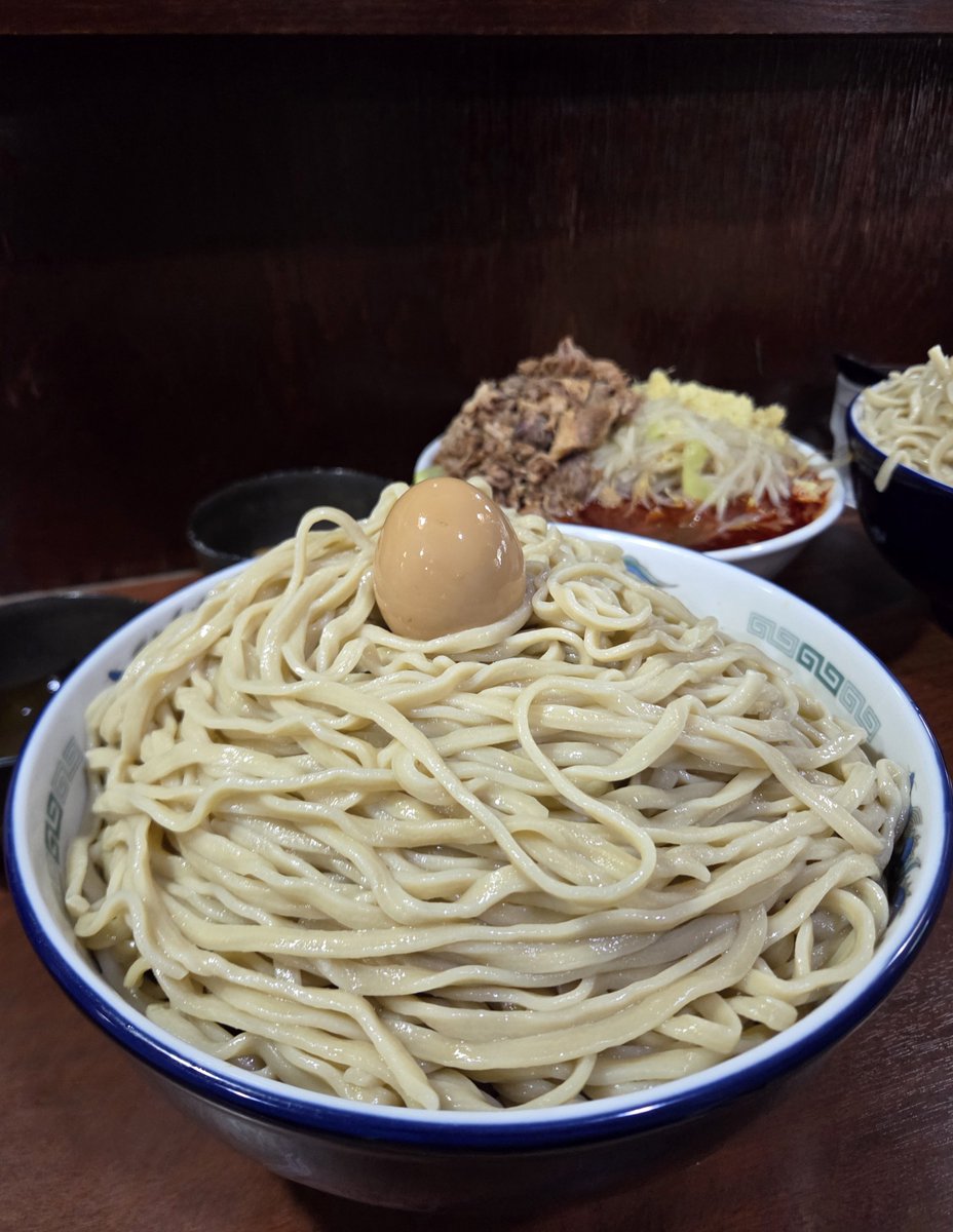 タコ郎 tweet media