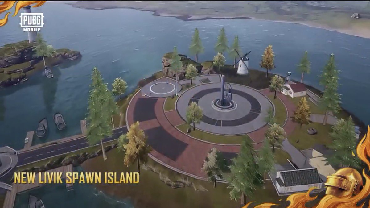 🍀四葉〆まりー様🍀💍🎮💥🔫 (PUBGモバイル)四葉のclover隊長🍀︎ tweet media