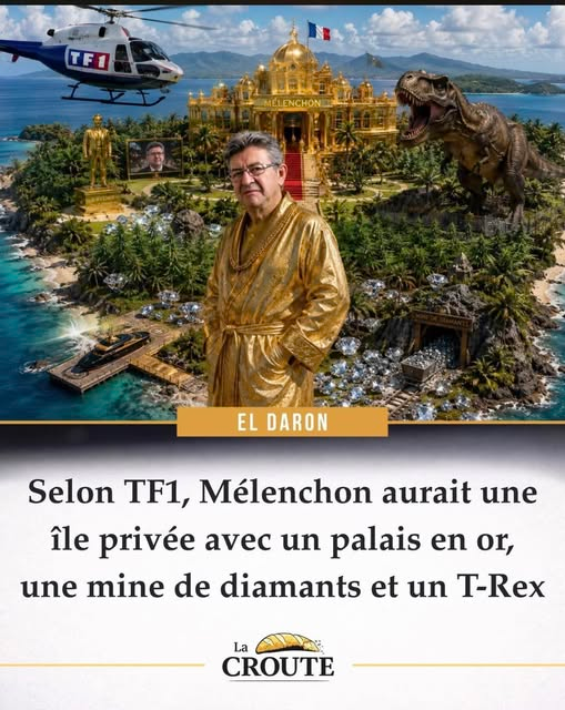Jacques Renardiere (@jrenardiere) on Twitter photo 