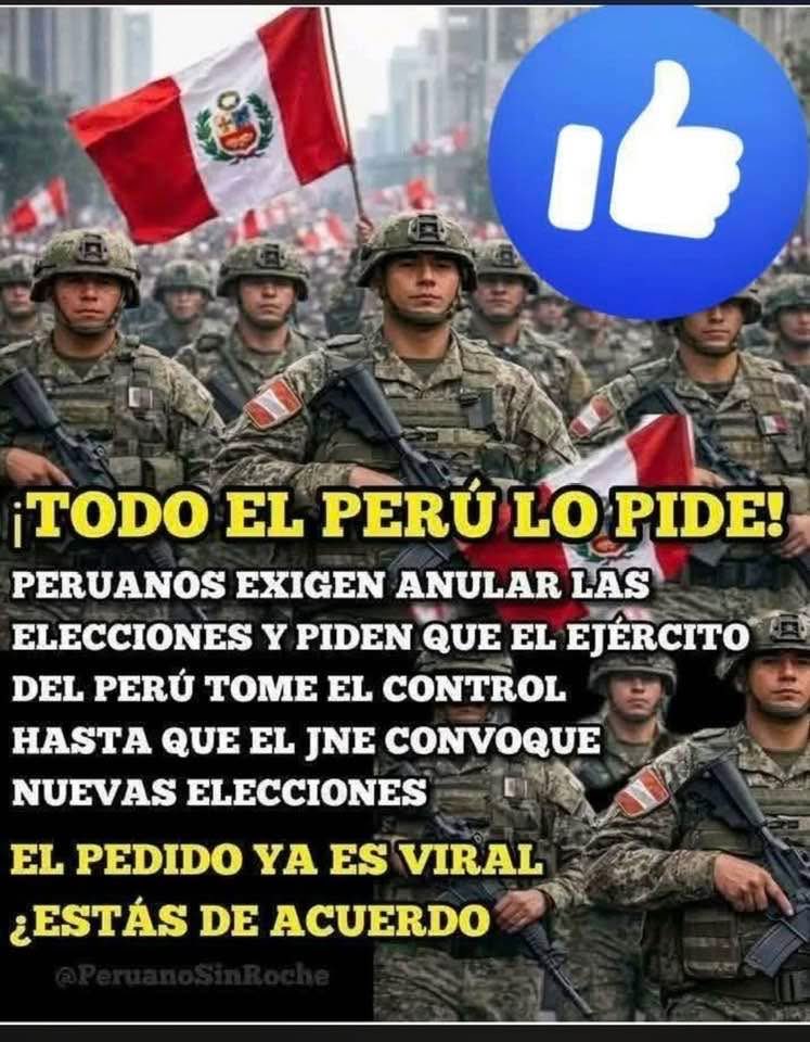 Asfalto Farvías (@asfaltofarvias) on Twitter photo 